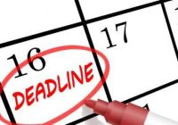 Featured image for Outsourcing and Project Management: Completing Projects On Time and Budget