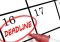 Featured image for Outsourcing and Project Management: Completing Projects On Time and Budget