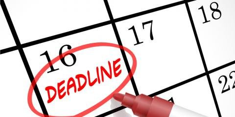 Featured image for Outsourcing and Project Management: Completing Projects On Time and Budget