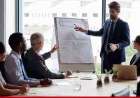 Featured image for Mastering the Art of Simplifying Complex Information in Presentations