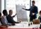 Featured image for Mastering the Art of Simplifying Complex Information in Presentations