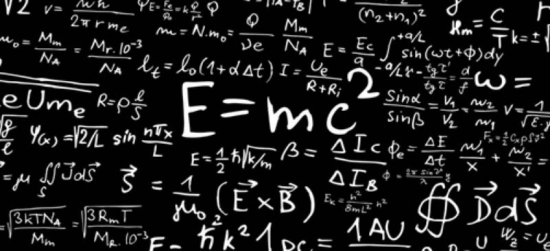 Content image for Mastering the Art of Simplifying Complex Information in Presentations