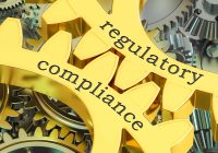 Featured image for Overcoming Legal Challenges in Outsourcing: Ensuring Regulatory Compliance