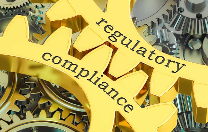 Featured image for Overcoming Legal Challenges in Outsourcing: Ensuring Regulatory Compliance