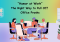 Featured image for The Role of Humor in Business Presentations: Balancing Wit and Professionalism