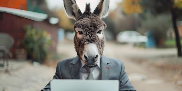 Content image for The Role of Humor in Business Presentations: Balancing Wit and Professionalism