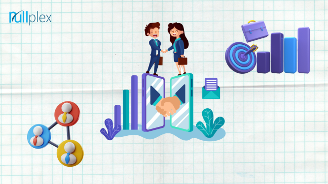 Featured image for Building Strong Customer Relationships: Keys to Long-Term Sales Success