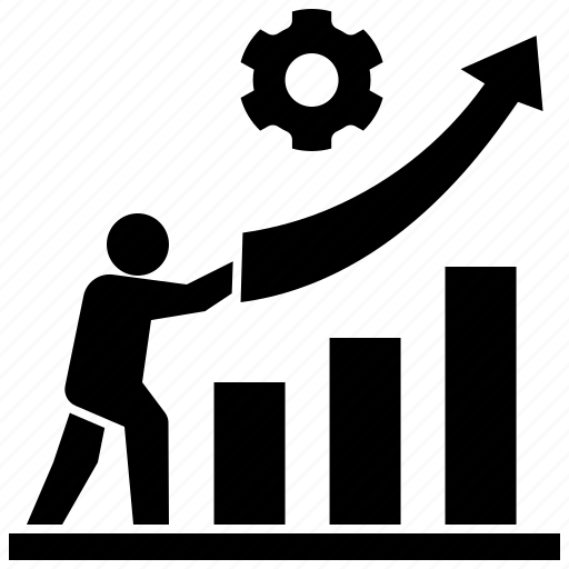 Featured image for Optimizing the Sales Process: Enhancing Team Efficiency and Productivity