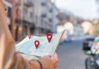 Featured image for Outsourcing for Translation and Localization: Reaching Global Markets