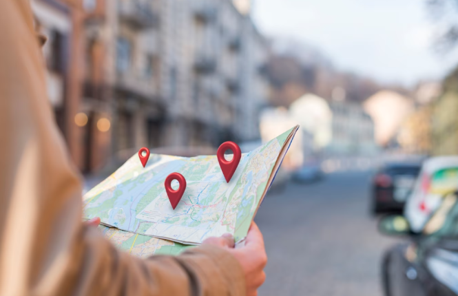 Featured image for Outsourcing for Translation and Localization: Reaching Global Markets