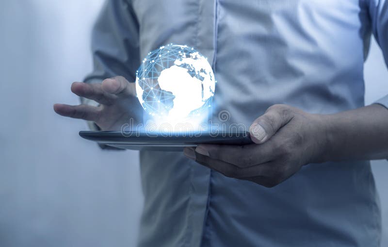 Content image for Digital Sales Strategies: Reaching Customers in the Modern Technology Era