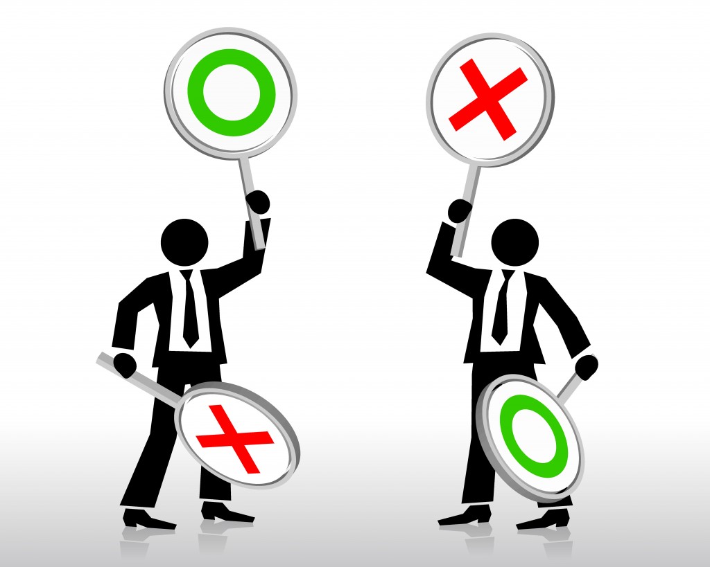 Content image for Overcoming Objections in Sales: Tips and Tricks to Stay Motivated