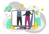 Featured image for Outsourcing for Graphic Design Services: Enhancing Visual Appeal