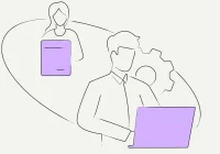 Featured image for Outsourcing and Contract Management: Ensuring Fair and Equitable Partnerships