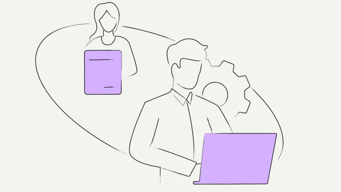 Featured image for Outsourcing and Contract Management: Ensuring Fair and Equitable Partnerships