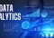 Featured image for Using Data to Enhance Sales: Customer Insights and Analytics for Growth