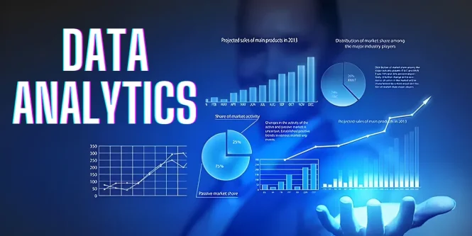 Featured image for Using Data to Enhance Sales: Customer Insights and Analytics for Growth