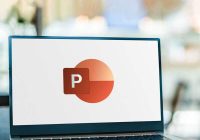 Featured image for Mastering the Art of Sales Presentations: Captivating Customers with Confidence