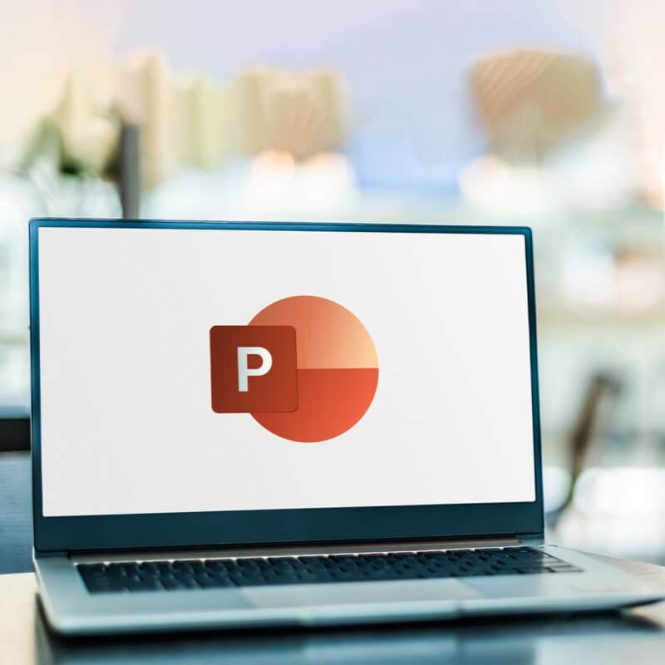 Featured image for Mastering the Art of Sales Presentations: Captivating Customers with Confidence