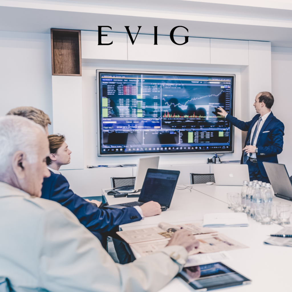 Content image for Mastering the Art of Sales Presentations: Captivating Customers with Confidence