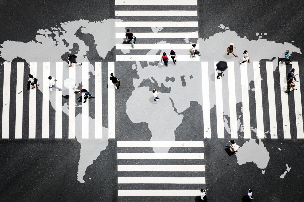 Content image for Building a High-Performing Sales Team: Effective Management Strategies