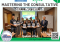 Featured image for Mastering Consultative Selling Techniques: Building Trust and Credibility