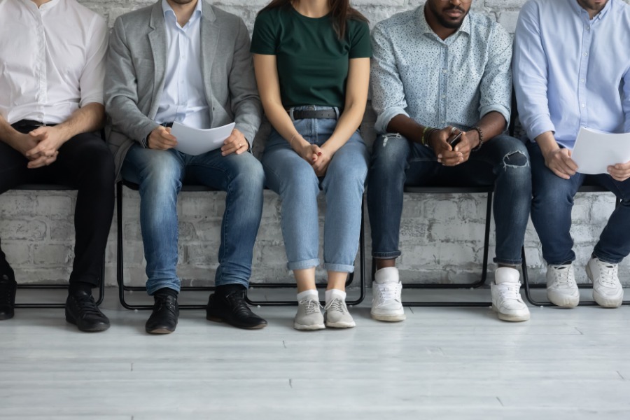 Content image for Overcoming Sales Challenges in Competitive Markets: Winning Strategies