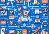 Featured image for Using Email Marketing to Increase Sales: Proven Strategies and Tactics