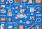 Featured image for Using Email Marketing to Increase Sales: Proven Strategies and Tactics