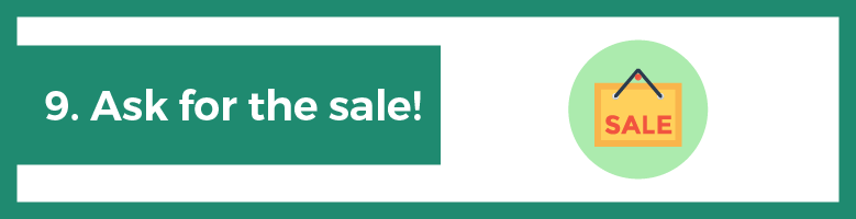 Content image for Using Email Marketing to Increase Sales: Proven Strategies and Tactics