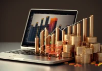 Featured image for Mastering Upselling and Cross-selling Techniques: Increasing Transaction Value