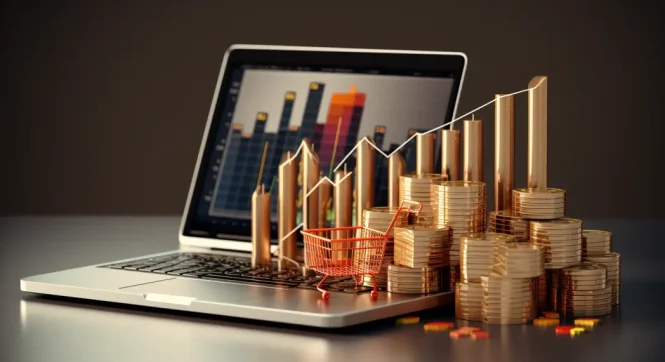 Featured image for Mastering Upselling and Cross-selling Techniques: Increasing Transaction Value
