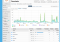 Featured image for The Ultimate Guide to Small Business Marketing on a Limited Budget