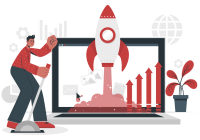 Featured image for Developing Sales Strategies for New Products or Services: Successful Launches