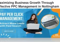 Featured image for Maximizing Small Business Growth Through Effective Financial Management