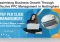Featured image for Maximizing Small Business Growth Through Effective Financial Management
