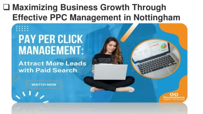 Featured image for Maximizing Small Business Growth Through Effective Financial Management