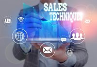Featured image for Mastering B2B Sales Techniques: Building Relationships with Corporate Clients