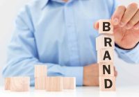 Featured image for Building a Strong Brand Identity for Your Small Business: Key Strategies