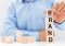 Featured image for Building a Strong Brand Identity for Your Small Business: Key Strategies