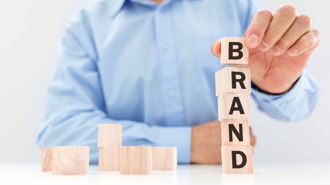 Featured image for Building a Strong Brand Identity for Your Small Business: Key Strategies