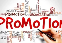 Featured image for Using Video Marketing to Boost Sales: Engaging Strategies and Tactics