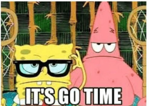 Content image for Using Video Marketing to Boost Sales: Engaging Strategies and Tactics