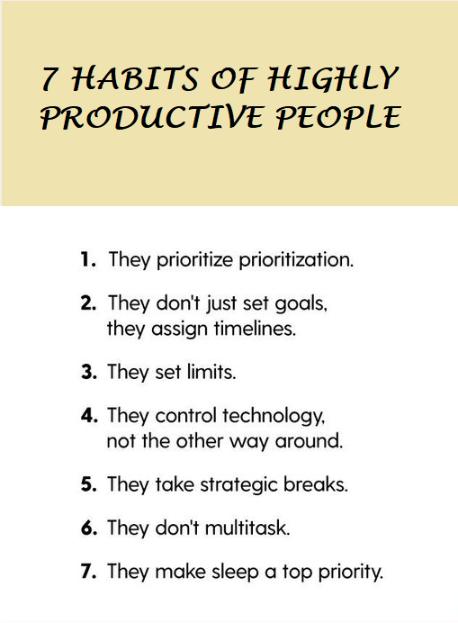 Content image for Mastering Time Management for Small Business Owners: Productivity Tips