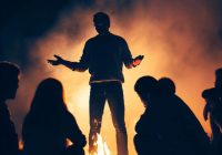 Featured image for Mastering Sales Techniques with Storytelling: Captivating Customers with Stories