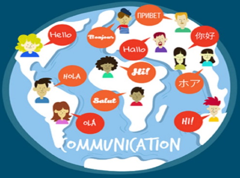 Content image for Mastering Sales Techniques with Storytelling: Captivating Customers with Stories