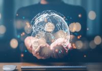 Featured image for Developing Sales Strategies for International Markets: Global Expansion