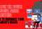 Featured image for The Role of Social Media in Boosting Your Small Business's Reach