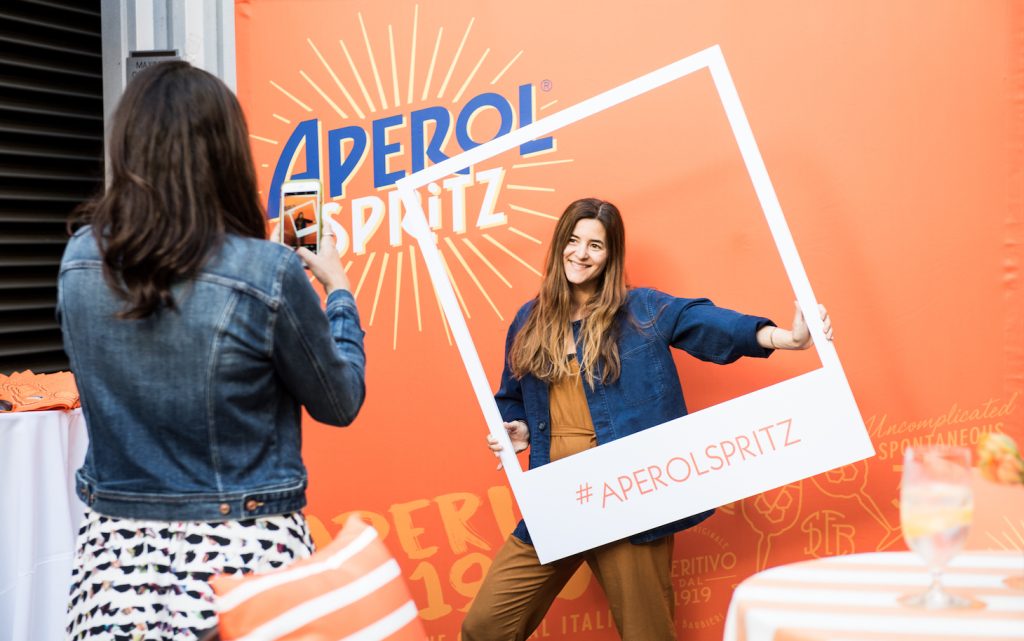 Content image for Using Event Marketing to Boost Sales: Experiential and Networking Opportunities