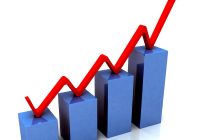 Featured image for Strategies for Expanding Your Small Business: Growth and Scaling Tips